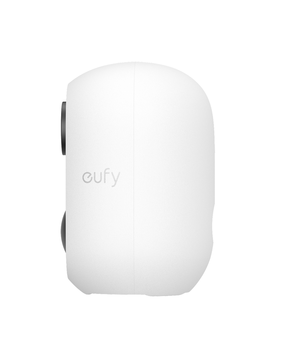 eufy eufyCam C35 Netzwerk-Überwachungskamera - 05-product-image-gallery-eufyCam-C35-Netzwerk-berwachungskamera.png