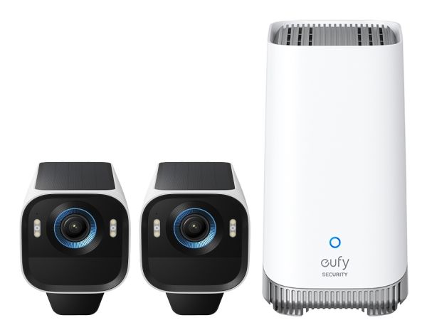 Anker eufyCam S3 Pro Überwachungskamera - 05-product-image-gallery-eufyCam-S3-Pro-Netzwerk-berwachungskamera-Kugel-mit-HomeBase-S380-Packung-mit-2-Kameras.jpg