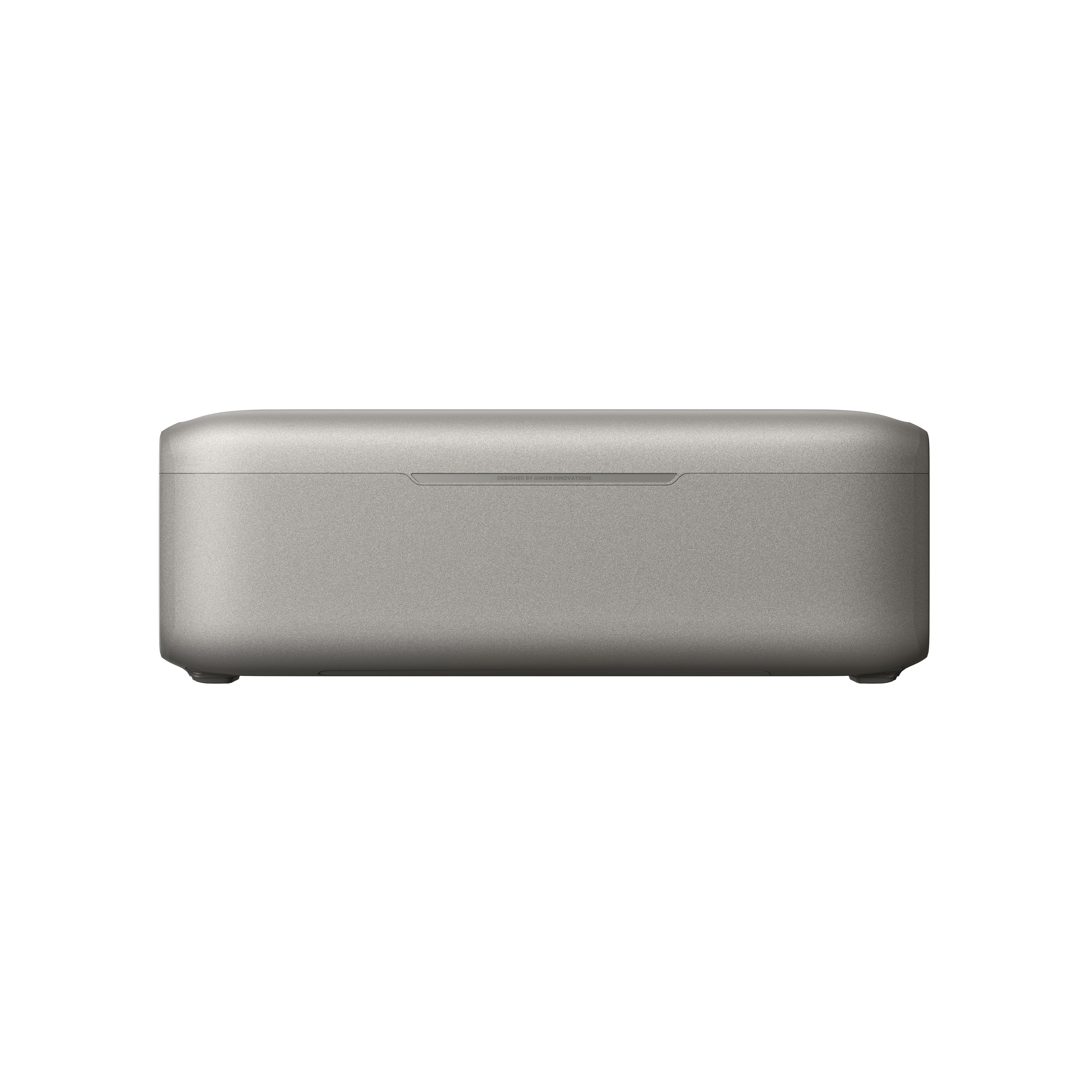 Anker SOLIX BP3000 Erweiterungsakku  - 0% MwSt. gemäß § 12 Abs. 3 UStG