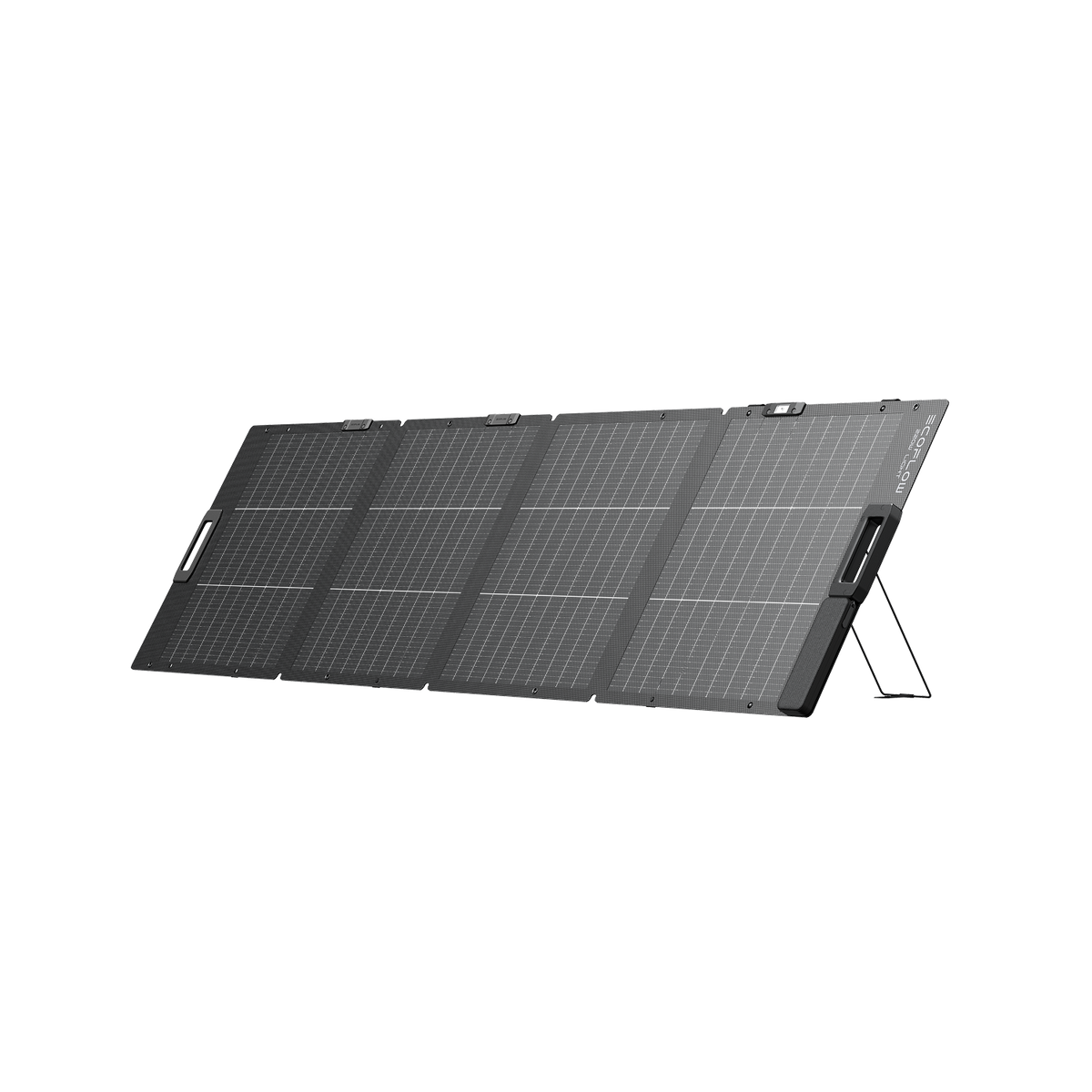 EcoFlow 220 W Lightweight Tragbares Solarpanel - 06-product-image-gallery-220-W-Lightweight-Portable-Solar-Panel.png
