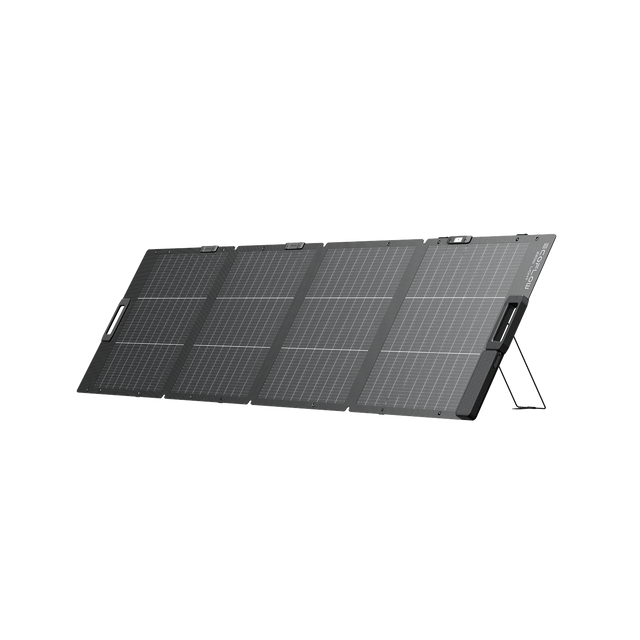 EcoFlow 220 W Lightweight Tragbares Solarpanel - 06-product-image-gallery-220-W-Lightweight-Portable-Solar-Panel.png