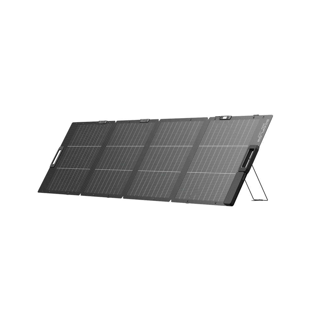 EcoFlow 220 W Lightweight Tragbares Solarpanel - 06-product-image-gallery-220-W-Lightweight-Portable-Solar-Panel.png