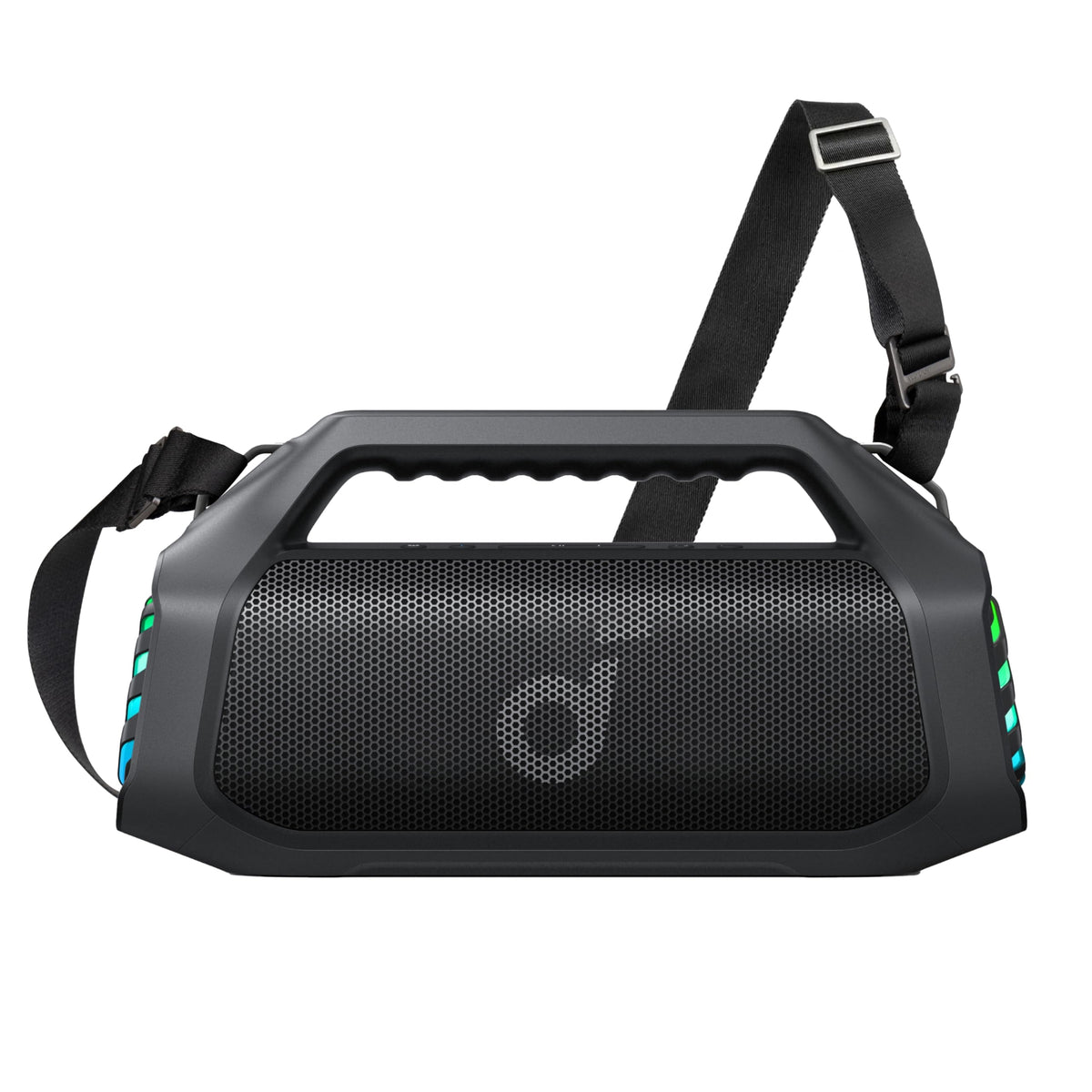 Soundcore Boom 2 Pro Bluetooth-Lautsprecher - 06-product-image-gallery-Boom-2-Pro-Lautsprecher-tragbar-kabellos.jpg