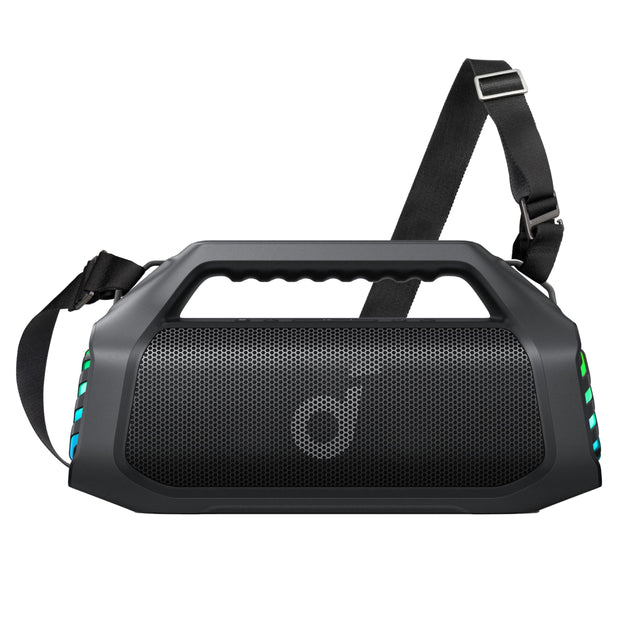 Soundcore Boom 2 Pro Bluetooth-Lautsprecher - 06-product-image-gallery-Boom-2-Pro-Lautsprecher-tragbar-kabellos.jpg