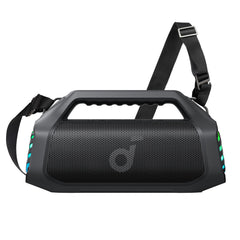 Soundcore Boom 2 Pro Bluetooth-Lautsprecher - 06-product-image-gallery-Boom-2-Pro-Lautsprecher-tragbar-kabellos.jpg