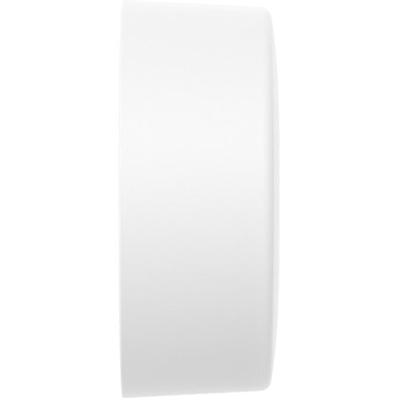 eufy E10 Glasbruchsensor - 06-product-image-gallery-E10-Glasbruchsensor.jpg