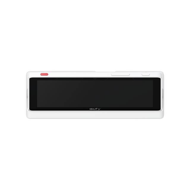eufy Smart Display E10 Smart-Home-Display - 06-product-image-gallery-E10-Smart-Display-LCD-8-Zoll-kabellos.png