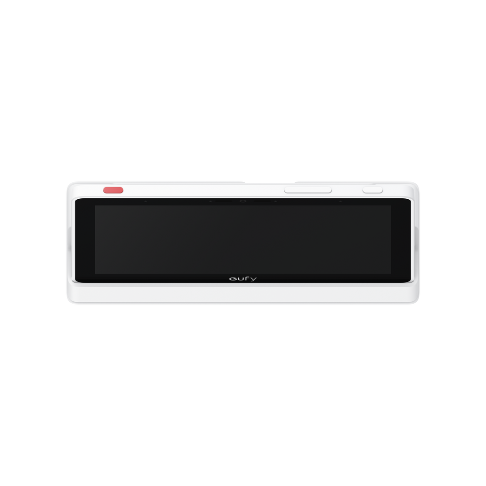 eufy Smart Display E10 Smart-Home-Display - 06-product-image-gallery-E10-Smart-Display-LCD-8-Zoll-kabellos.png