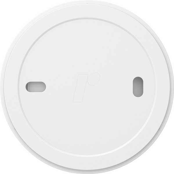 eufy E10 Rauchmelder – Rückseite