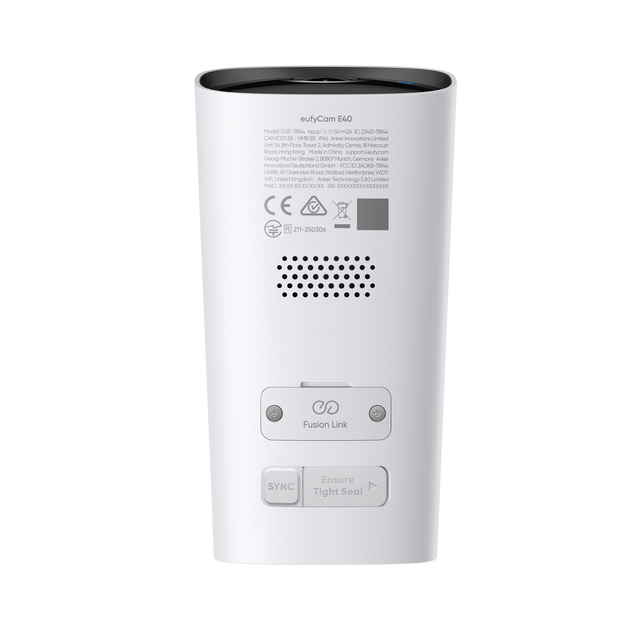 eufy EufyCam E40 Netzwerk-Überwachungskamera-Set - 06-product-image-gallery-EufyCam-E40-3er-Set-Netzwerk-berwachungskamera-mit-HomeBase-S380-und-Solarpanel.png