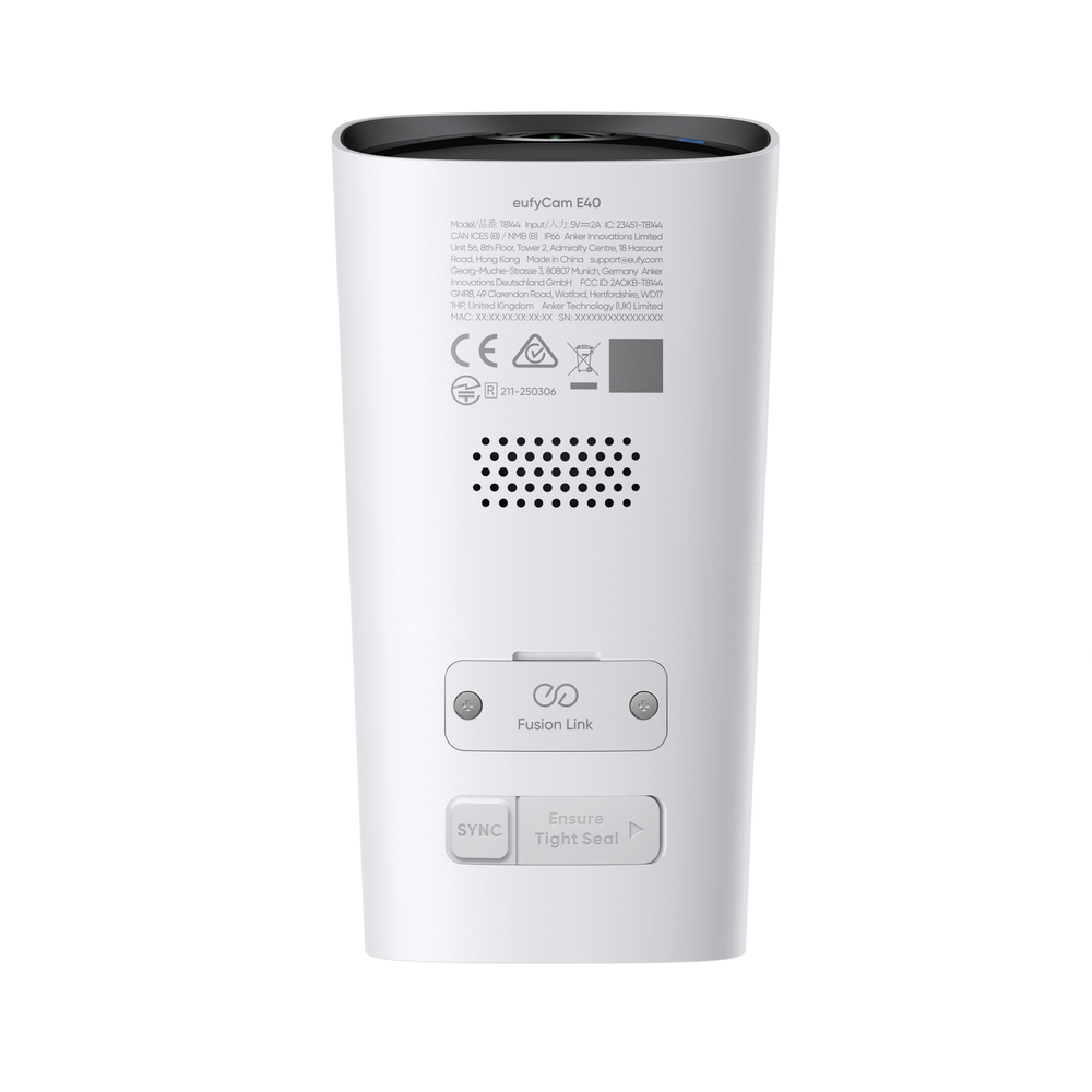 eufy EufyCam E40 Netzwerk-Überwachungskamera-Set - 06-product-image-gallery-EufyCam-E40-3er-Set-Netzwerk-berwachungskamera-mit-HomeBase-S380-und-Solarpanel.png