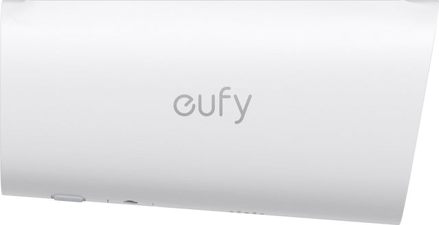 Eufy eufyCam E40 Add-on IP-Überwachungskamera-System - 06-product-image-gallery-EufyCam-E40-Add-on-Netzwerk-berwachungskamera.jpg