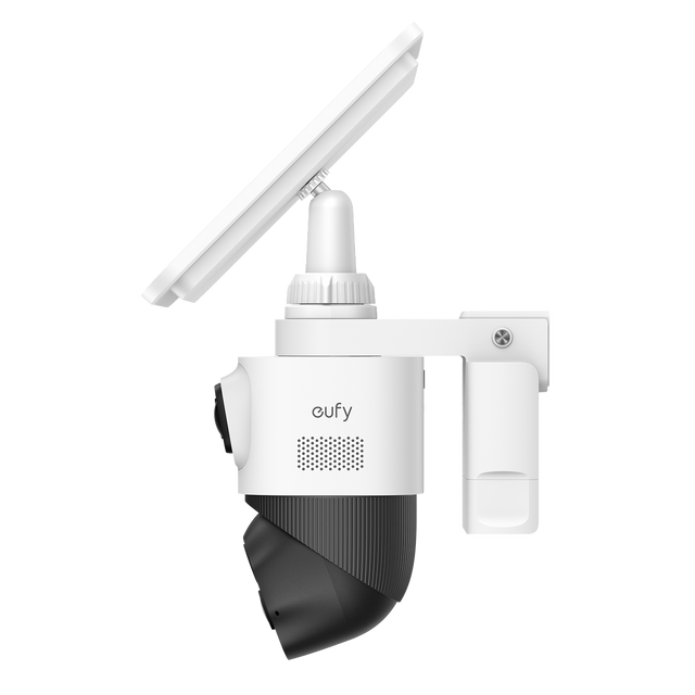eufy eufyCam S4 Netzwerk-Überwachungskamera - 06-product-image-gallery-EufyCam-S4-Netzwerk-berwachungskamera-Drehplattform-mit-Solar-Panel-HomeBase-S380.png