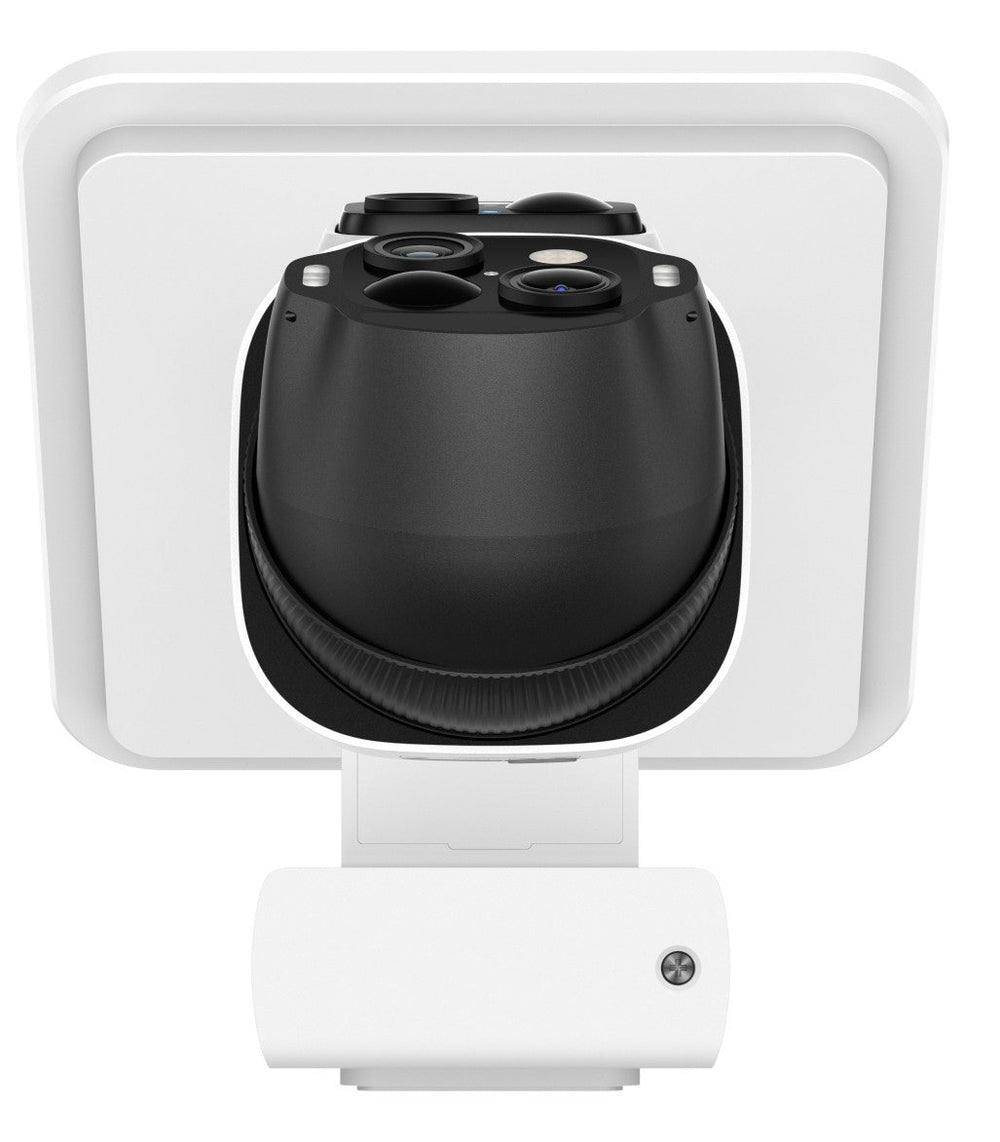 eufy eufyCam S4 Überwachungskamera - 06-product-image-gallery-EufyCam-S4-Netzwerk-berwachungskamera-Drehplattform-mit-Solarpanel.jpg