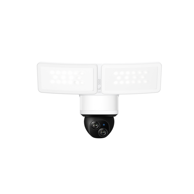 eufy Floodlight E340 Flutlichtkamera - 06-product-image-gallery-Floodlight-E340-Netzwerk-berwachungskamera.png