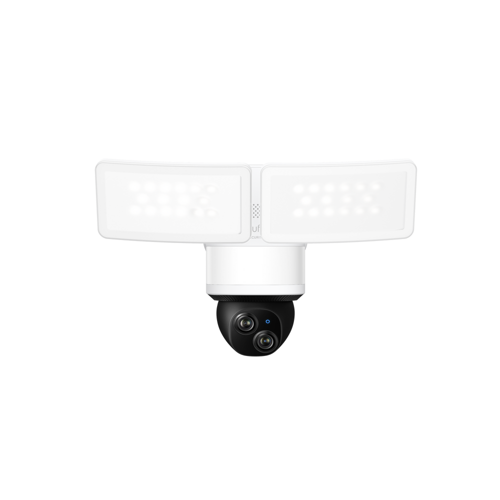 eufy Floodlight E340 Flutlichtkamera - 06-product-image-gallery-Floodlight-E340-Netzwerk-berwachungskamera.png