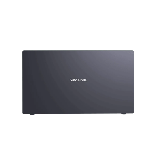 Sunshare Glory2000 Balkonspeicher - 06-product-image-gallery-Glory2000.webp
