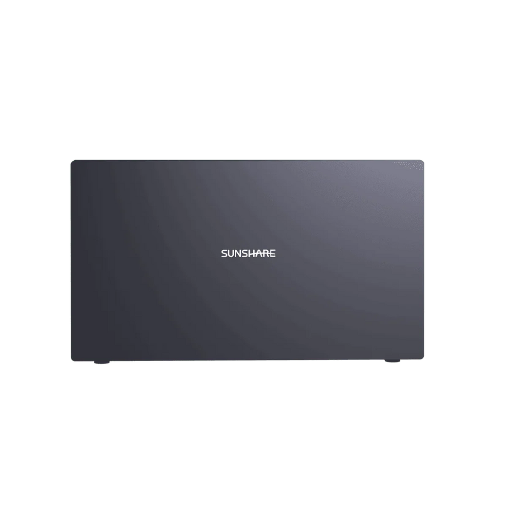 Sunshare Glory2000 Balkonspeicher - 06-product-image-gallery-Glory2000.webp