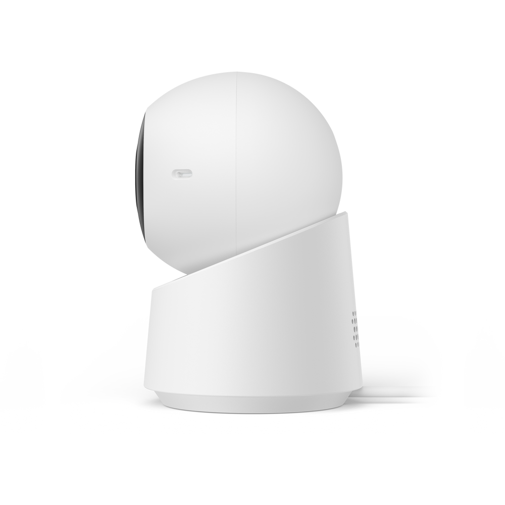 eufy Indoor Cam C220 Innenkamera - 06-product-image-gallery-Indoor-Cam-C220-Netzwerk-berwachungskamera.png
