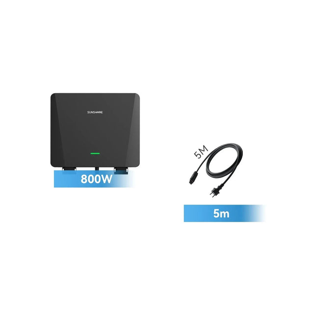 Sunshare MWR-800-5M Mikro-Wechselrichter - 06-product-image-gallery-MWR-800-5M.webp