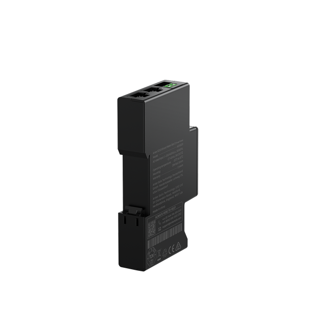 Anker SOLIX Smart Meter Gen 2 (Dreiphasig) Smarter Zähler - 06-product-image-gallery-Meter-Gen-2-Dreiphasig.png