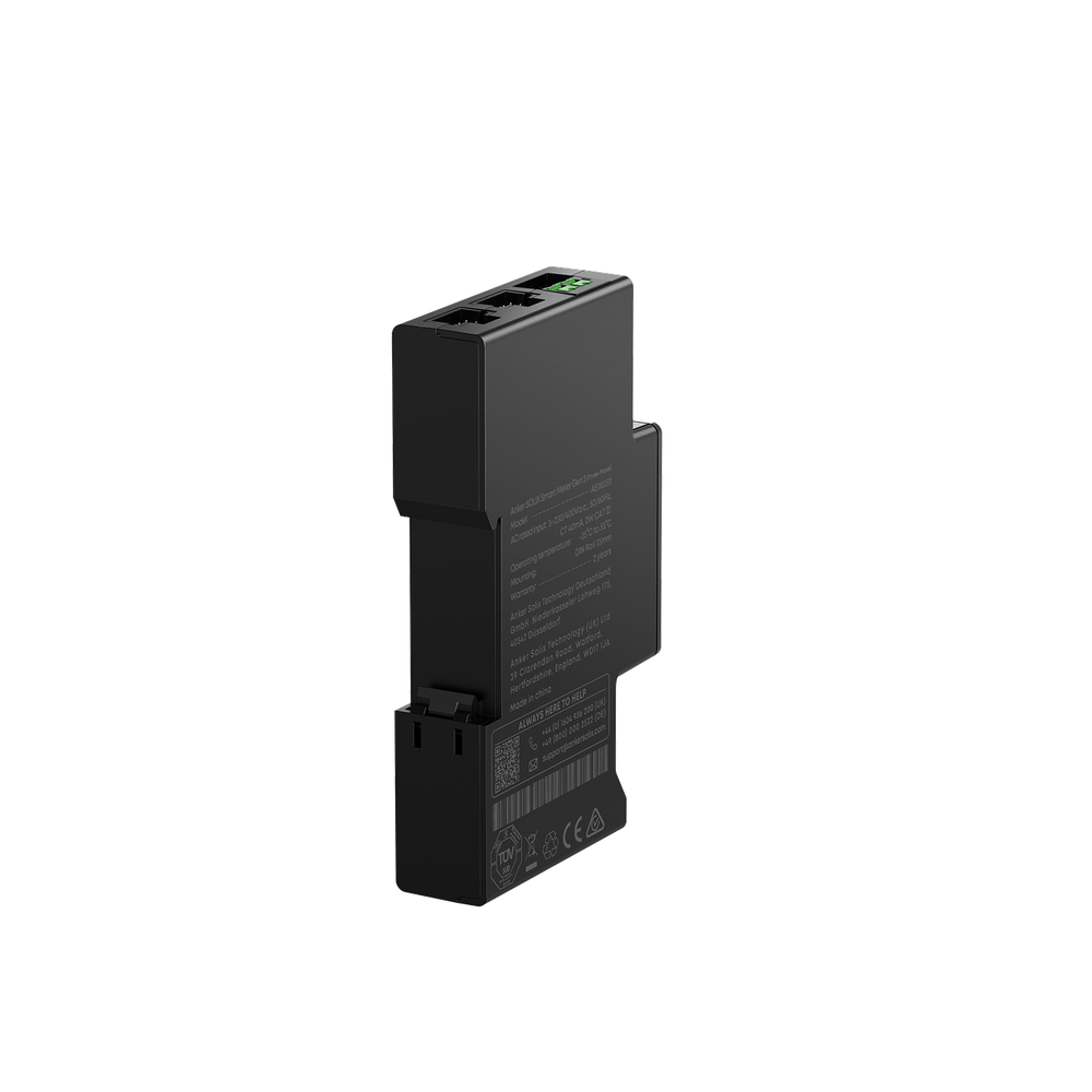 Anker SOLIX Smart Meter Gen 2 (Dreiphasig) Smarter Zähler - 06-product-image-gallery-Meter-Gen-2-Dreiphasig.png