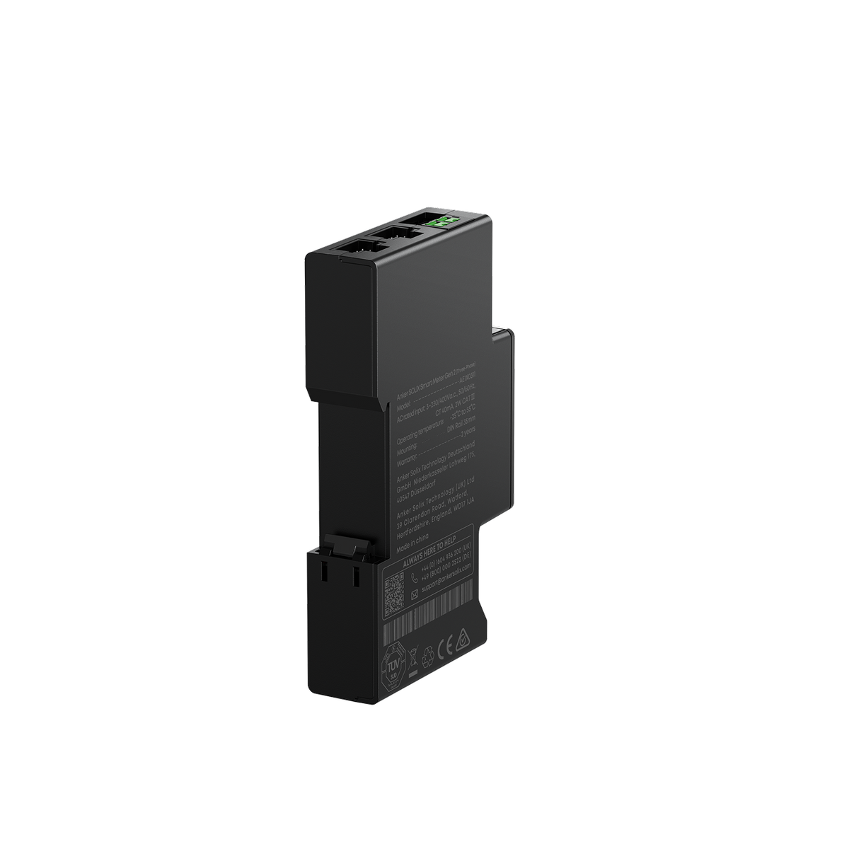 Anker SOLIX Smart Meter Gen 2 (Dreiphasig) Smarter Zähler - 06-product-image-gallery-Meter-Gen-2-Dreiphasig.png