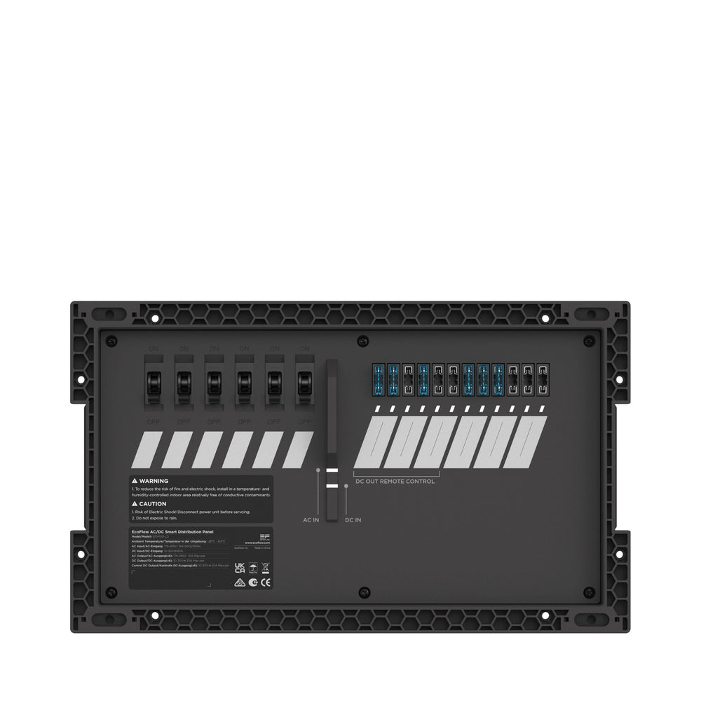 EcoFlow Power Hub 5kVA Set mit LFP Batterie 5 kWh Mobiles Energiespeichersystem - 06-product-image-gallery-Power-Hub-5kVA-Set-mit-LFP-Batterie-5-kWh.jpg