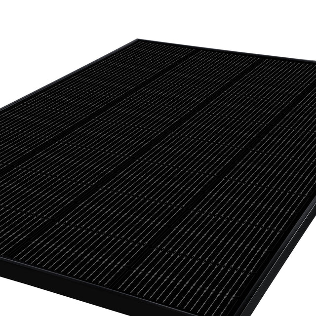 Sunshare Ray-200W-2 Solarmodul-Set - 06-product-image-gallery-Ray-200W-2.jpg