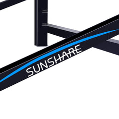 Sunshare Ray-HG-2 Balkon-Solarhalterung - 06-product-image-gallery-Ray-HG-2.jpg