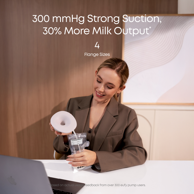 eufy S1 Pro Tragbare Milchpumpe - 06-product-image-gallery-S1-Pro-Milchpumpe.png