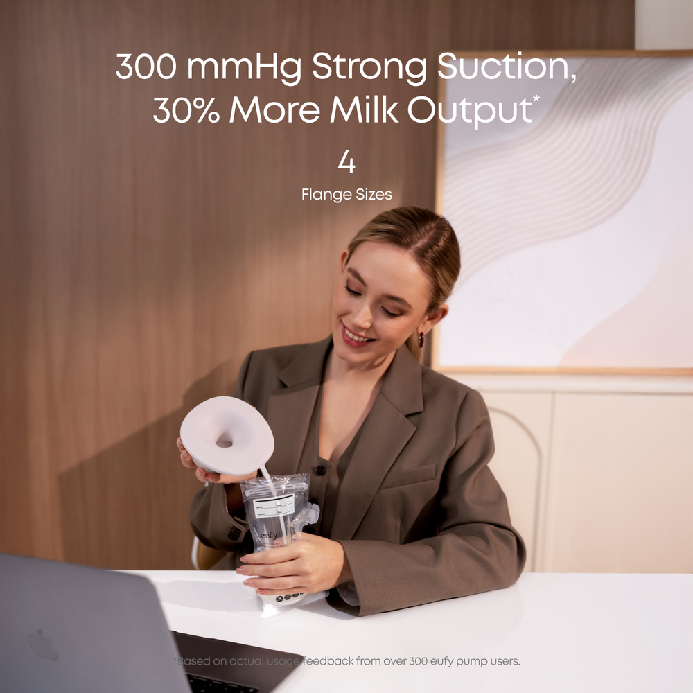 eufy S1 Pro Tragbare Milchpumpe - 06-product-image-gallery-S1-Pro-Milchpumpe.png