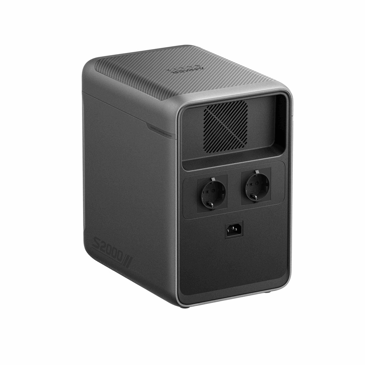 Anker SOLIX S2000 Tragbare Powerstation - 06-product-image-gallery-S2000-Tragbare-Powerstation.jpg