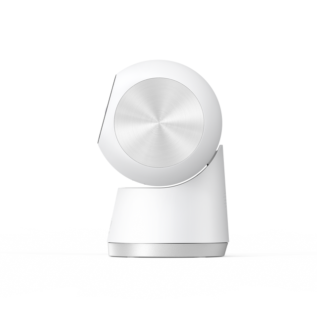 Eufy S350 Innenkamera - 06-product-image-gallery-S350-Netzwerk-berwachungskamera.png