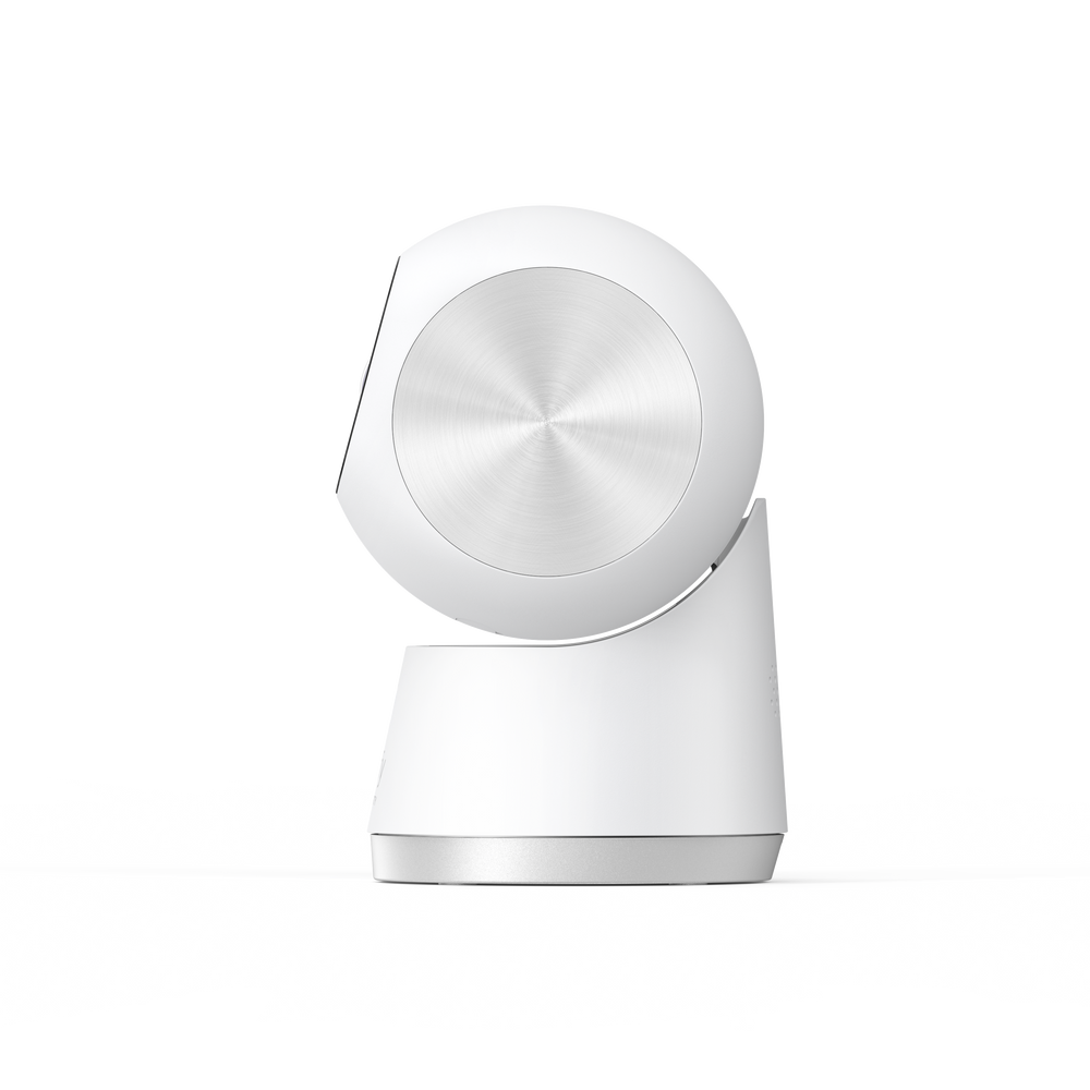 Eufy S350 Innenkamera - 06-product-image-gallery-S350-Netzwerk-berwachungskamera.png