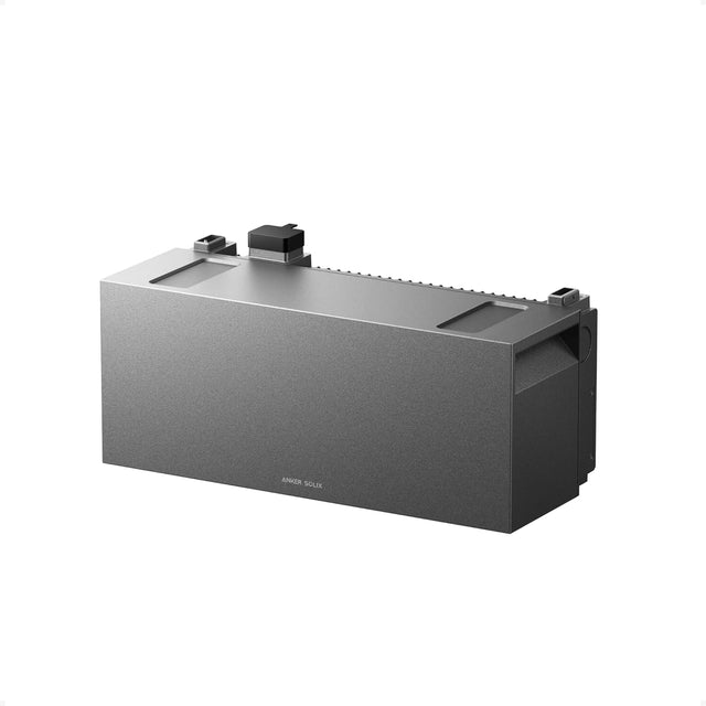 Anker SOLIX BP7000 7kWh Erweiterungsakku - 06-product-image-gallery-SOLIX-BP7000-7kWh-Erweiterungsakku.jpg