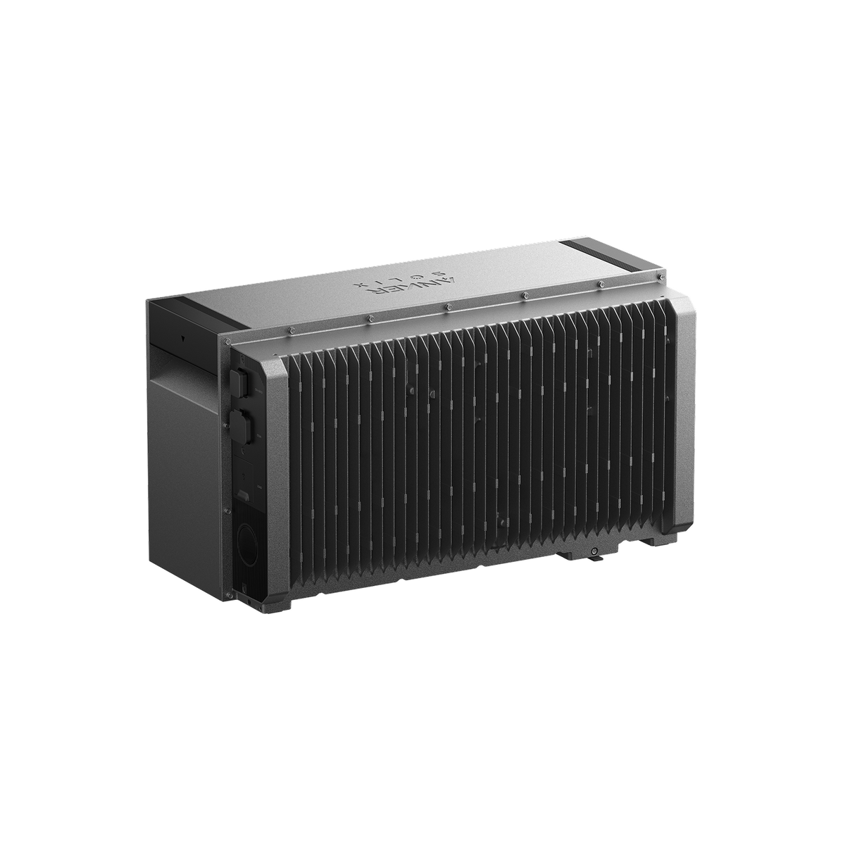 Anker SOLIX Solarbank Max AC - 06-product-image-gallery-SOLIX-Solarbank-Max-AC.png