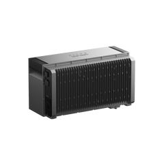 Anker SOLIX Solarbank Max AC - 06-product-image-gallery-SOLIX-Solarbank-Max-AC.png