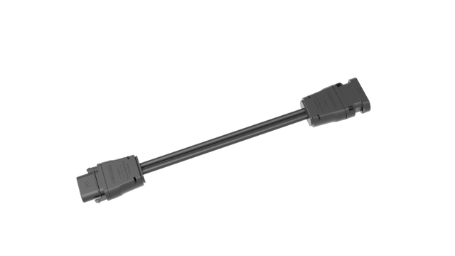 Sunshare SS-2.9M-Kabel – Solarpanel-Verlängerungskabel - 06-product-image-gallery-SS-2-9M-Kabel.png