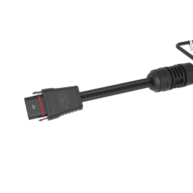 Sunshare SS-MC4-Kabel – MC4-Adapterkabel - 06-product-image-gallery-SS-MC4-Kabel.webp