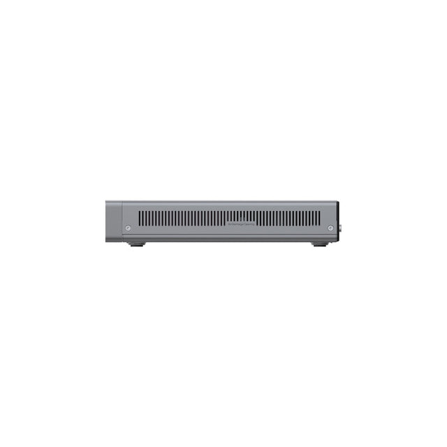 eufy Security System S4 Netzwerk-Überwachungskamera-Set - 06-product-image-gallery-Security-System-S4-NVR-Kamera-s-drahtlos-Wi-Fi-PoE-Wechselstrom-betrieben.jpg