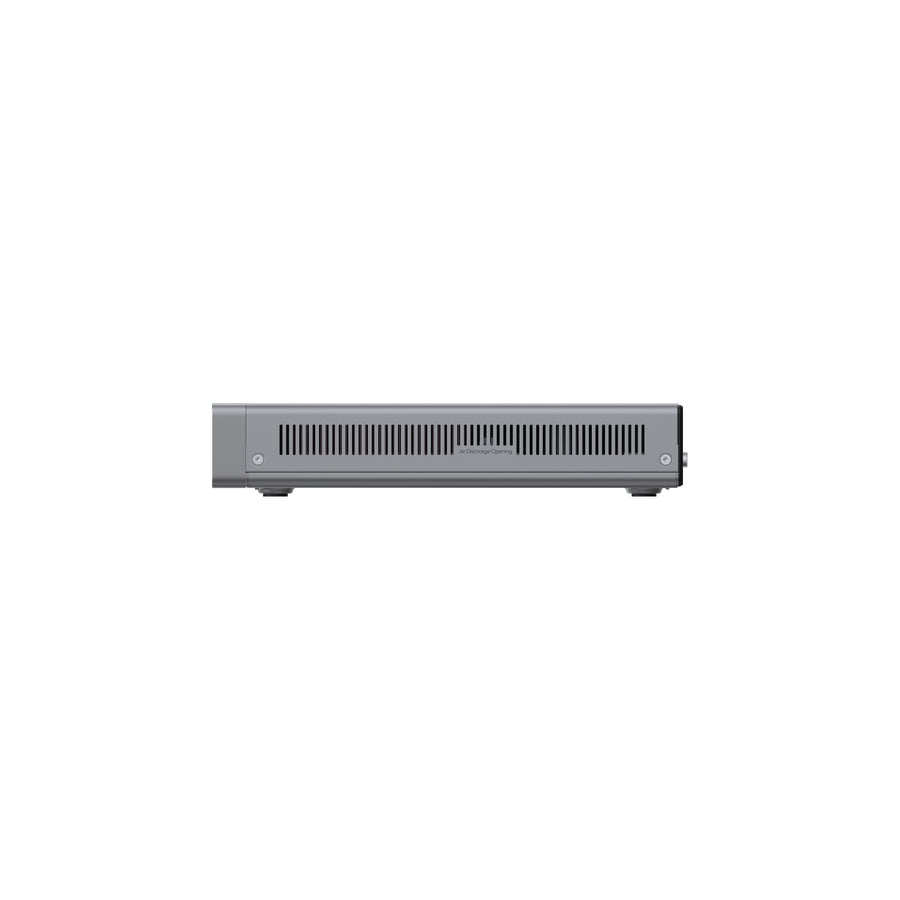eufy Security System S4 Netzwerk-Überwachungskamera-Set - 06-product-image-gallery-Security-System-S4-NVR-Kamera-s-drahtlos-Wi-Fi-PoE-Wechselstrom-betrieben.jpg