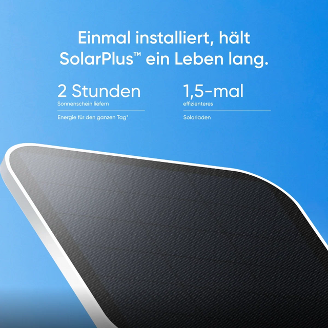 eufy SoloCam S340 + IndoorCam E30 Überwachungskamera-Bundle - 06-product-image-gallery-Sicherheits-Duo-SoloCam-S340-IndoorCam-E30-Bundle-berwachungskamera.webp