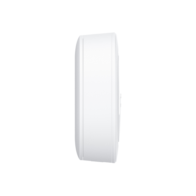 eufy Security T89703D1 Kabellose Alarmsirene - 06-product-image-gallery-Sirene-Wi-Fi.png
