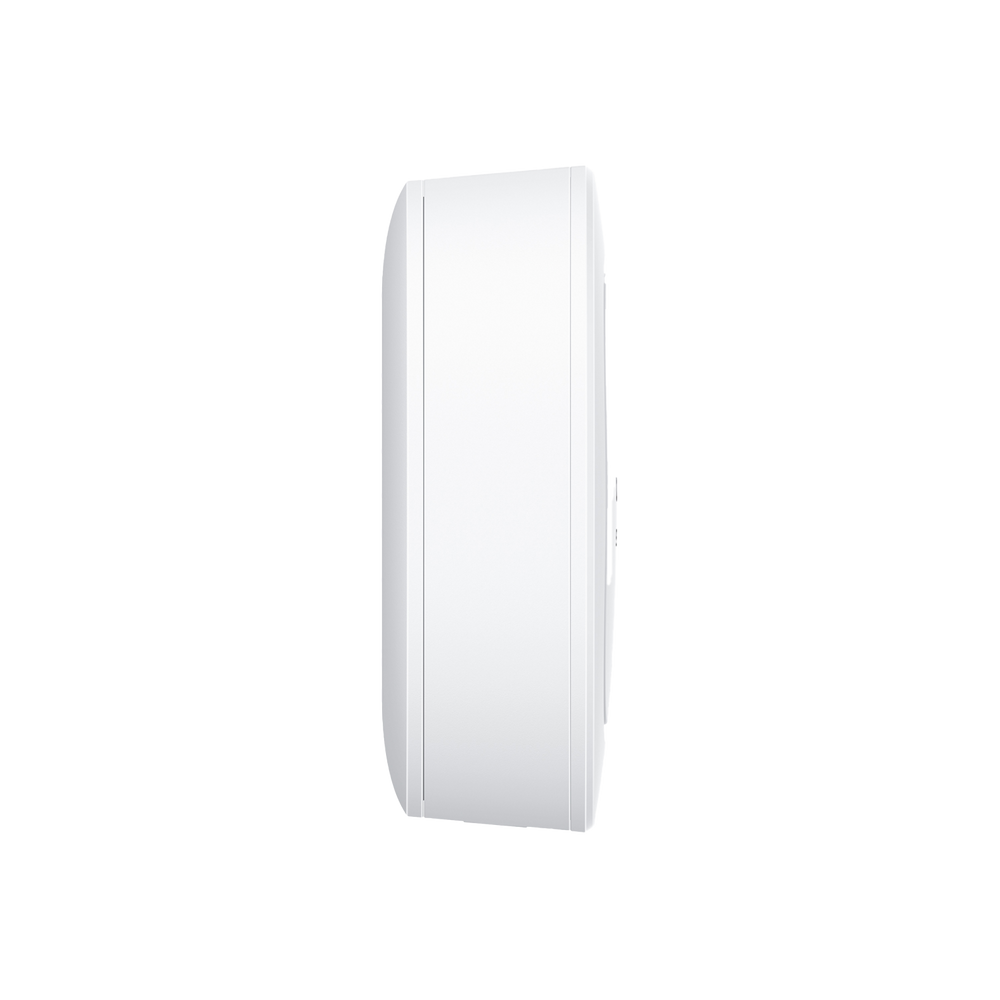 eufy Security T89703D1 Kabellose Alarmsirene - 06-product-image-gallery-Sirene-Wi-Fi.png
