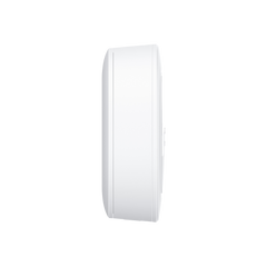 eufy Security T89703D1 Kabellose Alarmsirene - 06-product-image-gallery-Sirene-Wi-Fi.png