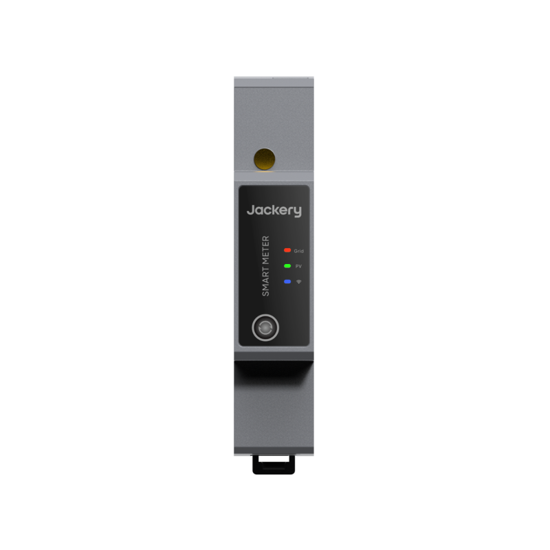 Jackery Smart Meter 3-phasig Energiemesser - 06-product-image-gallery-Smart-Meter-3-phasig.png