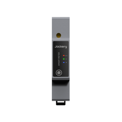Jackery Smart Meter 3-phasig Energiemesser - 06-product-image-gallery-Smart-Meter-3-phasig.png