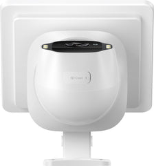 eufy SoloCam E42 Überwachungskamera-Set - 06-product-image-gallery-SoloCam-E42-Netzwerk-berwachungskamera-Set-4-Kameras-mit-HomeBase-S380-und-Solarpanel.jpg