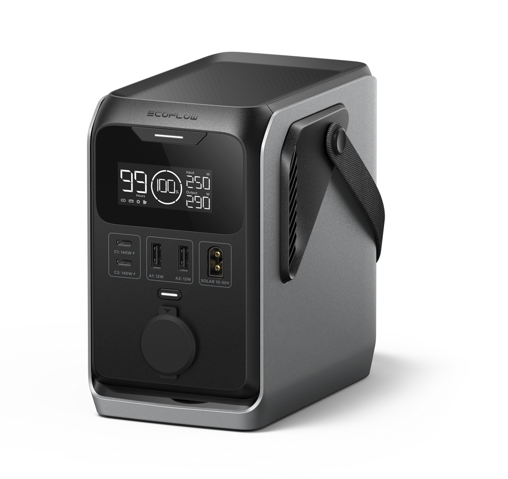 EcoFlow TRAIL 300 DC - 06-product-image-gallery-TRAIL-300-DC-288-Wh.png